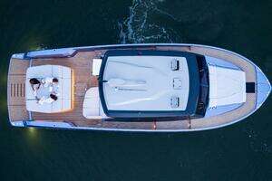  2026 Santasevera  Yacht For Sale in Sag Harbor NY