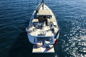 Vessel Image #5