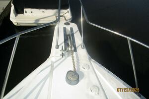40' Trojan anchor windlass1