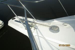 40' Trojan anchor windlass2