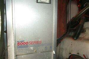 2000 Trojan 400 thumbnail 46