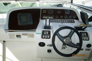 40' Trojan helm2