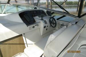40' Trojan helm1
