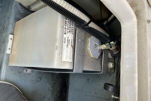 Knot Tradin  27ft Sea Ray Yacht For Sale