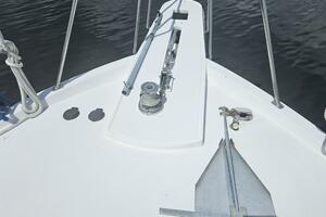 Vessel Image #3