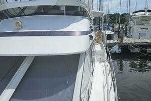 Vessel Image #6