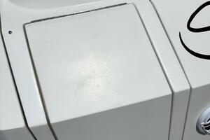 Vessel Image #16