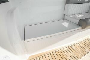Galati Yacht Sales Trade 54ft Viking Yacht For Sale