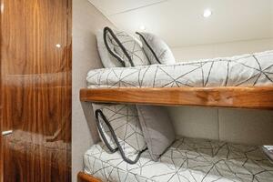 Galati Yacht Sales Trade 54ft Viking Yacht For Sale