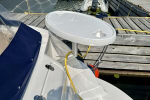 Vessel Image #6