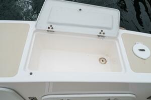 Bronco Billy 25ft Hunt Yachts Yacht For Sale