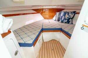 Bronco Billy 25ft Hunt Yachts Yacht For Sale