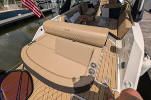 Vessel Image #9