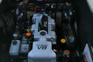 Vessel Image #52
