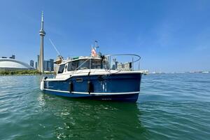 Vessel Image #4