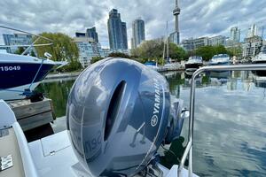 Vessel Image #51