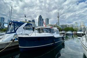 Vessel Image #9
