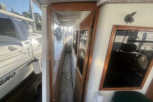 Vessel Image #9