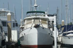 Vessel Image #3