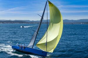 Vessel Image #9