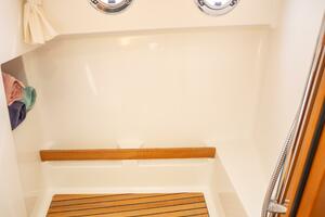 Everything Is Fine 30ft Beneteau Yacht For Sale