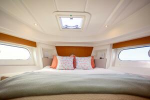 Everything Is Fine 30ft Beneteau Yacht For Sale
