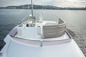 Everything Is Fine 30ft Beneteau Yacht For Sale