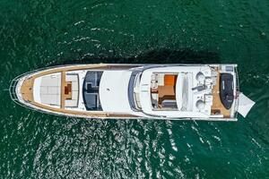 Vessel Image #9