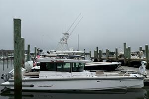 Vessel Image #3
