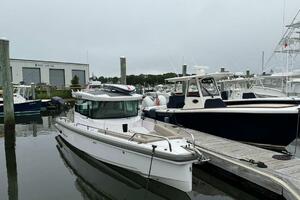 Vessel Image #2