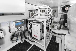 B31b4e3b 1fb5 4e79 946c Bcdab47131af