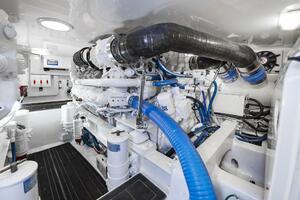 D1b42a5c E3c8 4c8a B02c 1138baa4eac5