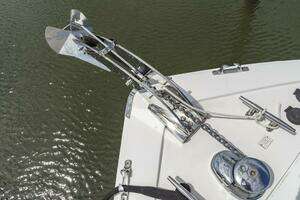 2006 Viking Convertible thumbnail 9