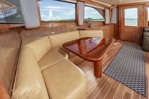 D97ed44f 3cf0 4e0e 97bc 68b93a330da8