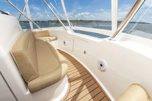 B79b7892 07e6 4024 8aff F3a5d4c14ee1