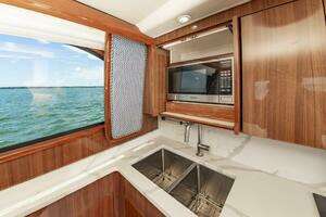 2006 Viking Convertible thumbnail 33