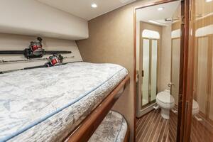 Cfe9e036 05cb 47ce 918f F759afa7f445