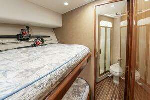 2006 Viking Convertible thumbnail 45