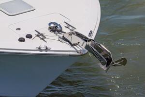 Ca66b9ed 8f79 4899 8ca7 09623ceacb31