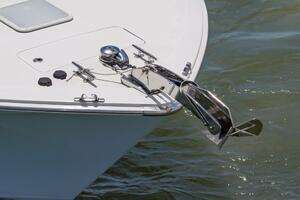 2006 Viking Convertible thumbnail 71