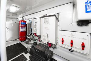 223e1a53 Ef9f 4aeb 9b9a D628ccdd8c8a