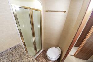 56c93e44 Be09 44b8 9d0a 569237215ecf