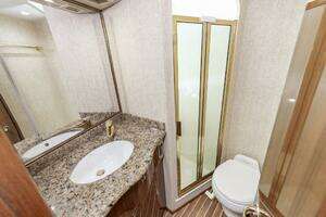 2006 Viking Convertible thumbnail 46