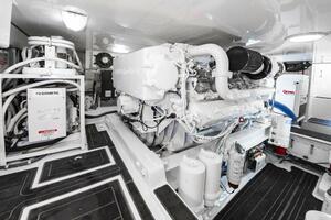 5adf195d D60d 4305 876f 96ff42514281