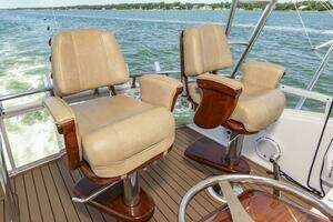 2006 Viking Convertible thumbnail 12