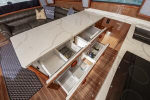 2255fb1f 6107 47f3 B09f 734f23fa90d1