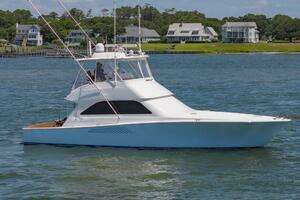 2006 Viking Convertible thumbnail 1