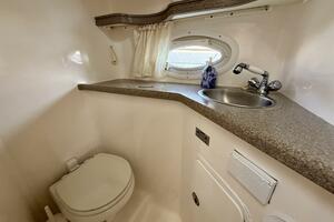 33ft Rinker Yacht For Sale
