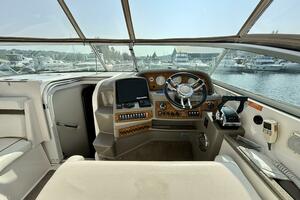 33ft Rinker Yacht For Sale