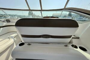 33ft Rinker Yacht For Sale